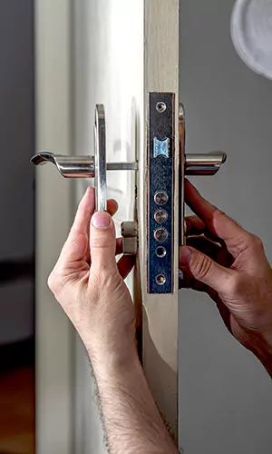 Professional Door and Windows Installation in Coral Gables, FL