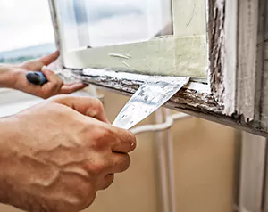Professional Door and Windows Installation in Coral Gables, FL