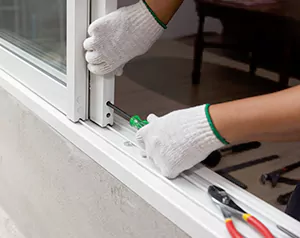 Professional Door and Windows Installation in Coral Gables, FL