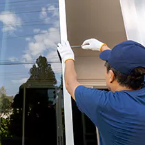 Windows Repair in Coral Gables, FL