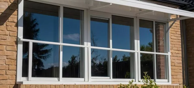 Bay Window Installation Specialists in Coral Gables, FL