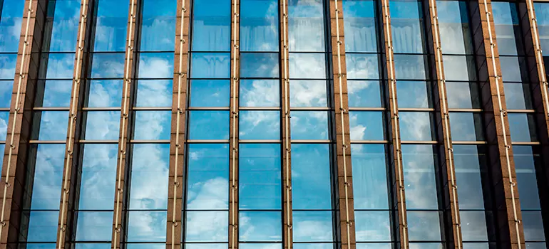 Professional Window Tinting Services in Coral Gables, FL