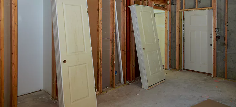 Outdoor Insulation in Coral Gables, FL