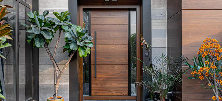 Auto Interior Door Panel Repair in Coral Gables, [location field=ss