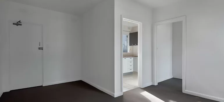 Dark Interior Doors in Coral Gables, FL