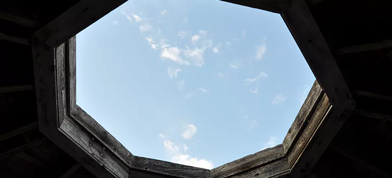 Octagon Window Installation Contractors in Coral Gables, FL