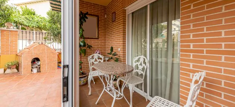 Adding Porch Enclosures To Your Home in Coral Gables, FL