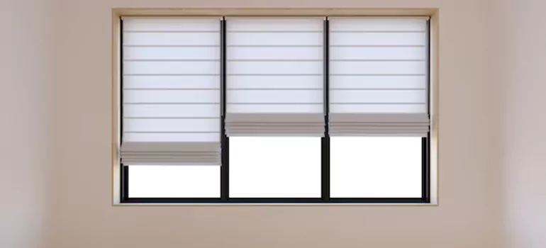 Single Hung Window Installation in Coral Gables, FL
