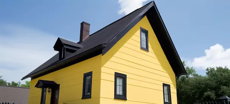 [Custom Black Windows in Coral Gables, FL