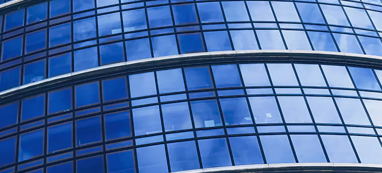 Commercial Window Protection Services in Coral Gables, FL