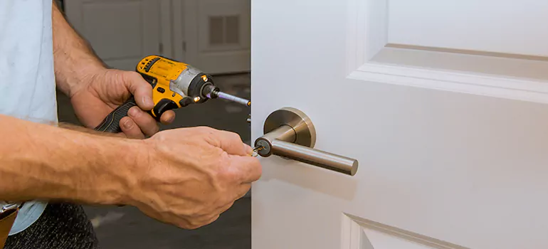 French doors cost and installation in Coral Gables, FL
