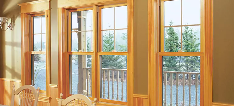 Government Incentives For Replacement Windows in Coral Gables, FL