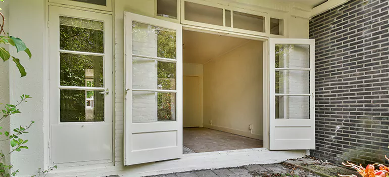 Windows And Patio Door Installation in Coral Gables, FL