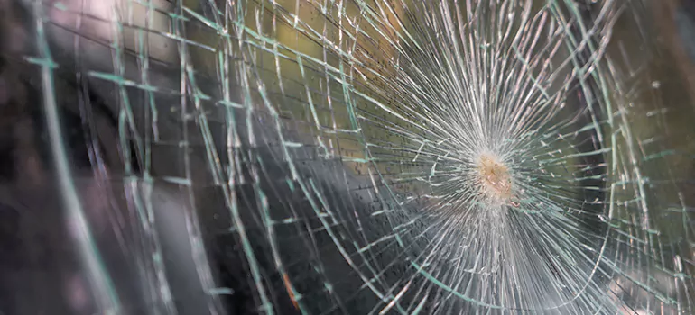 Bullet Proof Glass Installation Near Me in Coral Gables, FL