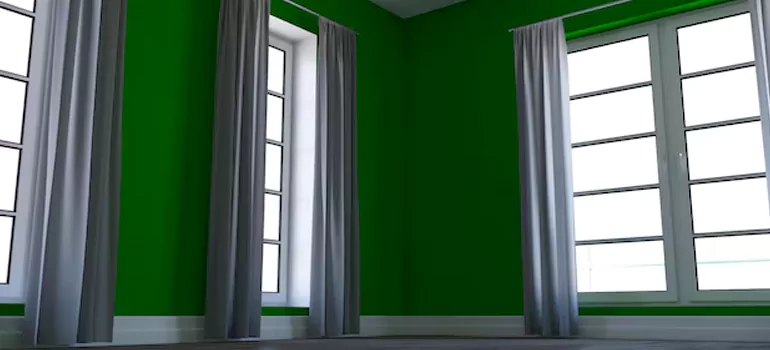 Single Hung Window Frame Repair in Coral Gables, FL
