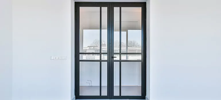 Storm Door Installation & Replacement in Coral Gables, FL