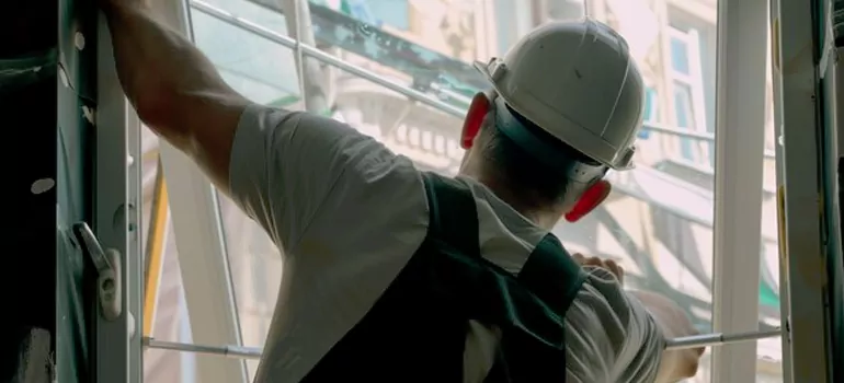 Install Exterior Storm Windows in Coral Gables, FL