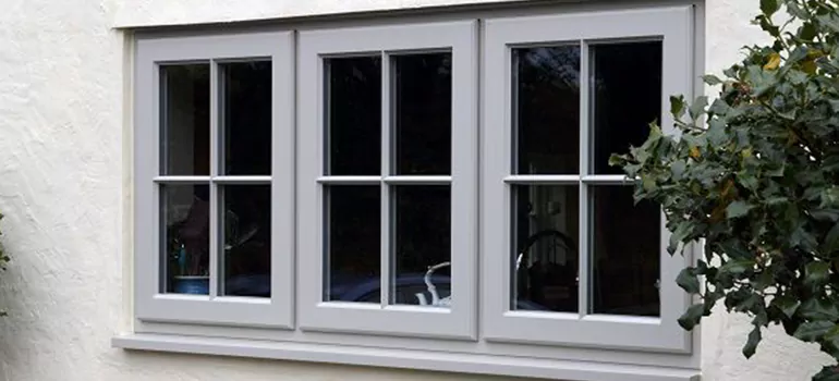 Stormproof Windows With Tinted Glass Services in Coral Gables, FL