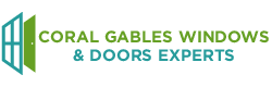 Coral Gables Windows & Doors Experts